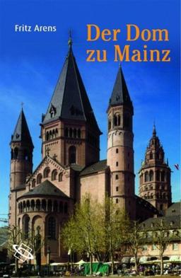 Der Dom zu Mainz