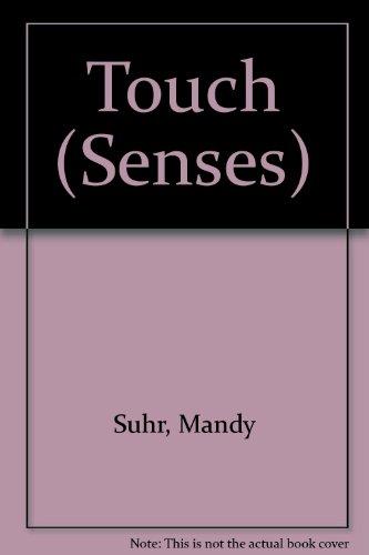 Touch (Senses S.)