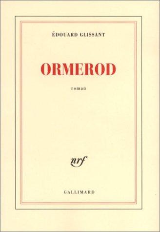 Ormerod