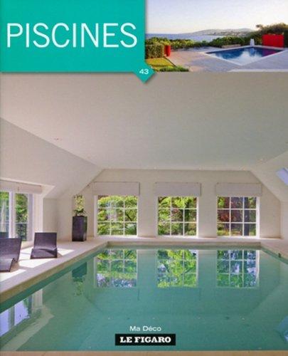 Piscines