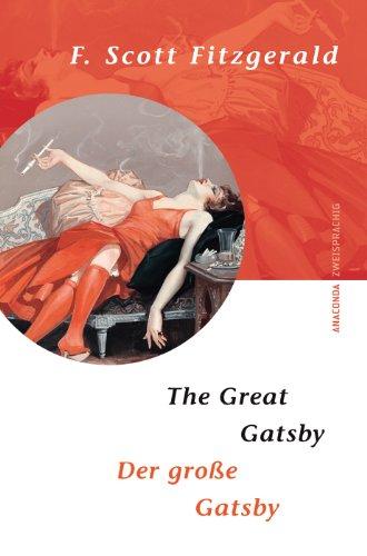 Der große Gatsby / The Great Gatsby