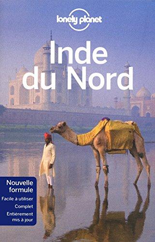 Inde du Nord