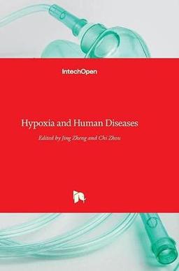 Hypoxia and Human Diseases