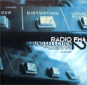 Fm4 Soundselection Vol.2