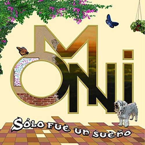 Slo Fue un Sueno [Vinyl LP]