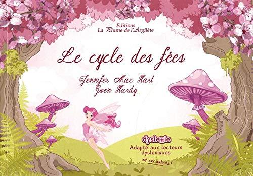 Le cycle des fées