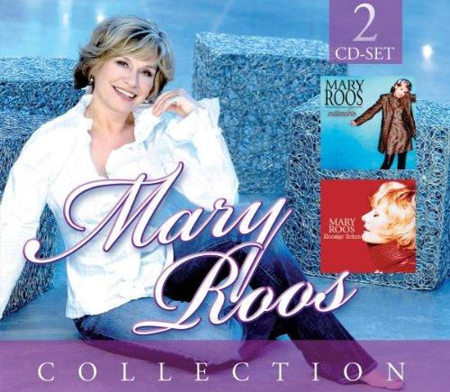 Mary Roos Collection