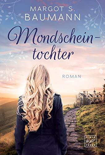 Mondscheintochter