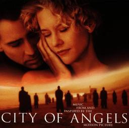 Stadt der Engel (City Of Angels)