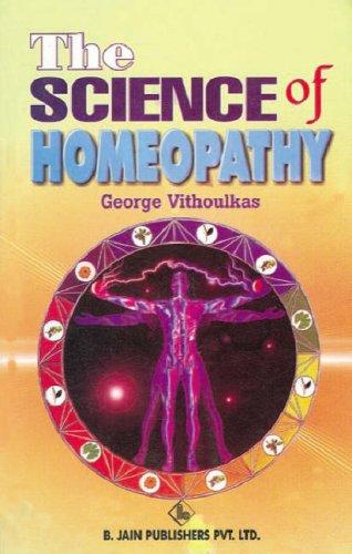 Homeopathy and Child Care: Principles, Therapeutics, Children's Type Repertory