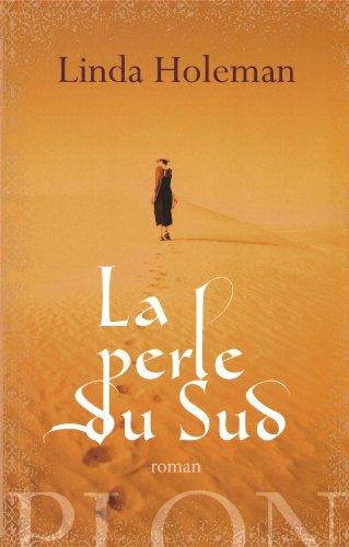 La perle du Sud