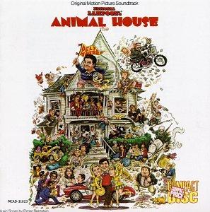 Animal House