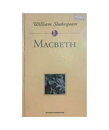 Macbeth