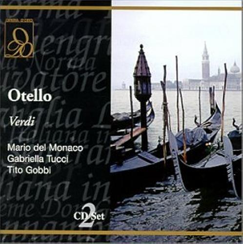 Otello