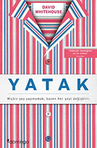 Yatak