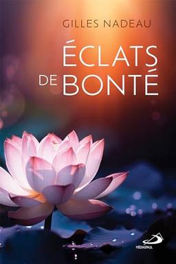 ÉCLATS DE BONTÉ: 0