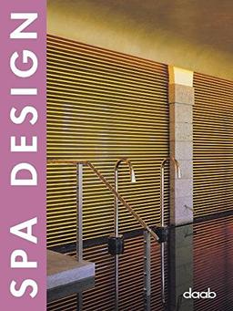 Spa Design: Dt. /Engl. /Franz. /Span. /Ital.