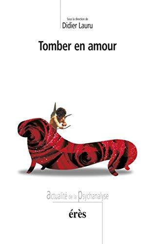 Tomber en amour