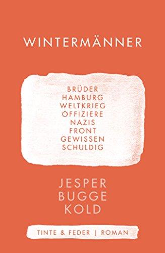 Wintermänner