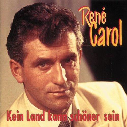 Kein Land Kann Schöner Sein