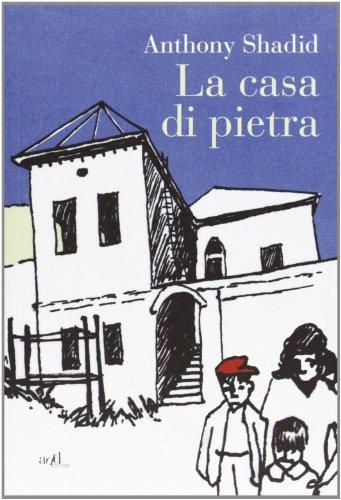 La casa di pietra