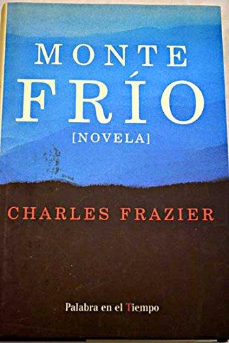 Monte Frio