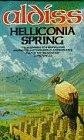 Helliconia Spring