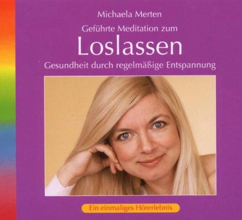 Loslassen