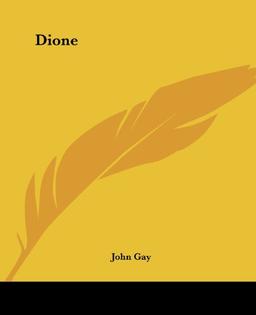 Dione