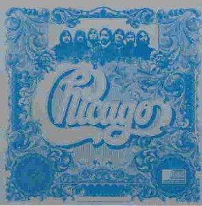 Chicago Vol.6