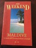 Maldive (Guide EDT/Lonely Planet)