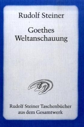 Goethes Weltanschauung.