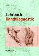 Lehrbuch Handdiagnostik