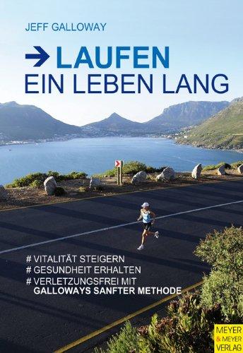 Laufen: Ein Leben lang