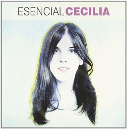 Esencial Cecilia