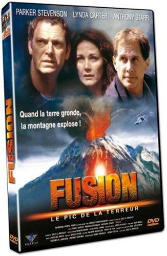 Fusion [FR Import]