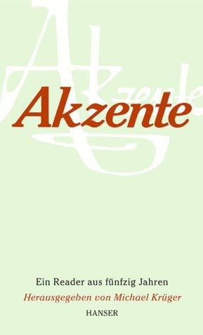 Akzente