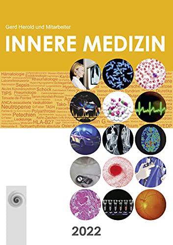 Innere Medizin 2022