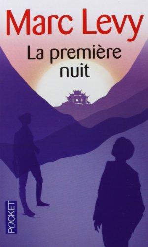 La première nuit