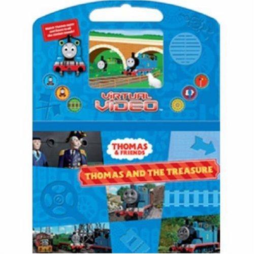 Thomas and Friends at the Station