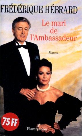 Le Mari de l'ambassadeur