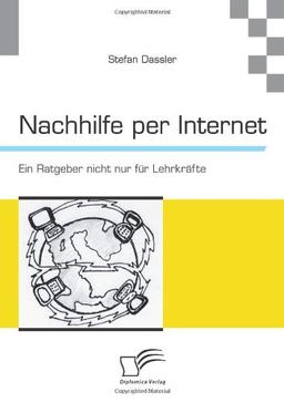 Nachhilfe per Internet: Ein Ratgeber nicht nur für Lehrkräfte