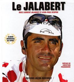 Le Jalabert