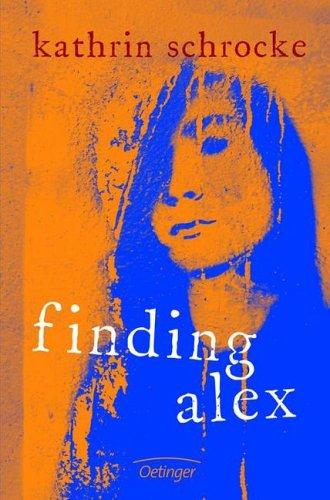 Finding Alex