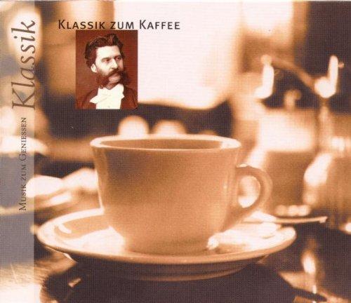 Klassik Zum Kaffee