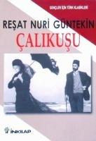 Calikusu (Gencler Icin)