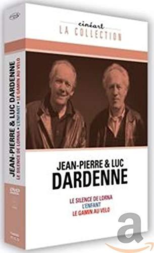 Freres Dardenne les (Cineart Collec