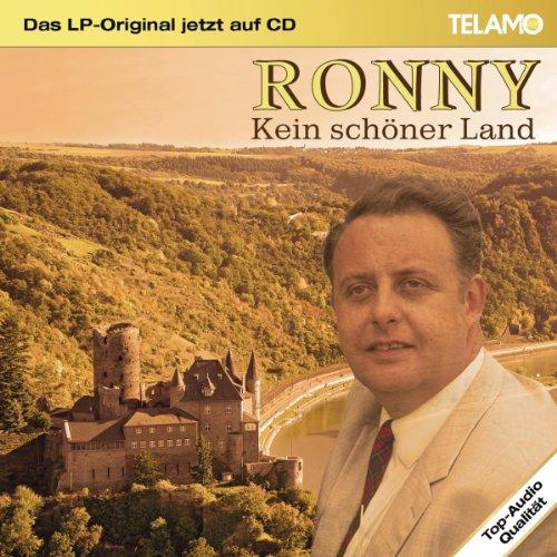 Das Lp-Original Jetzt auf CD: Kein Schöner Land