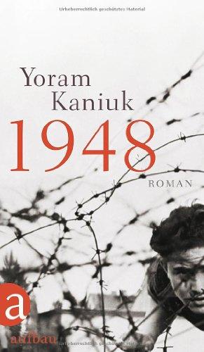 1948: Roman