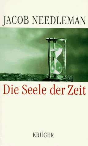 Die Seele der Zeit